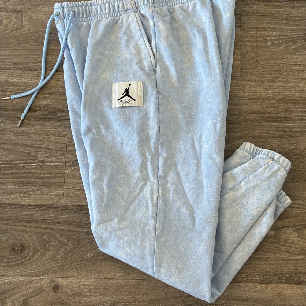 Jordan Flight Nike Joggers